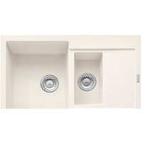 Franke MRG 651-78 (ваниль) Image #1