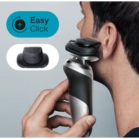 Braun Series 7 70-S7200cc Image #4