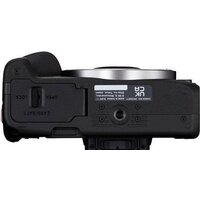 Canon EOS R50 Body (черный) Image #7
