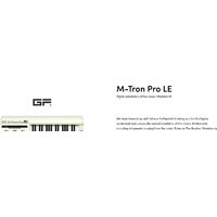 Audient EVO 4 Image #10