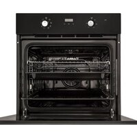 Exiteq EXO-402 (черный) Image #5