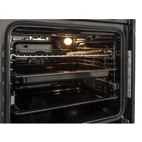 Exiteq EXO-402 (черный) Image #7