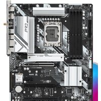 ASRock B760 PRO RS WiFi Image #2