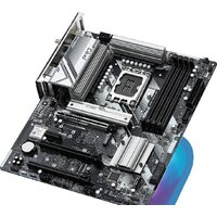 ASRock B760 PRO RS WiFi Image #3