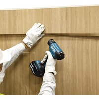 Makita DHG180RT1J (с 1-им АКБ) Image #3