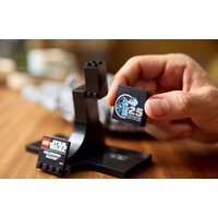 LEGO Star Wars 75375 Сокол Тысячелетия Image #6