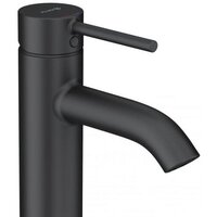 Kludi Bozz 382663976