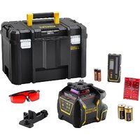 Stanley FMHT774461 (кейс) Image #2