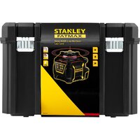 Stanley FMHT774461 (кейс) Image #7