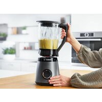 Bosch MMB6172S Image #5