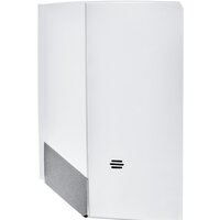 Electrolux Enterprise EACS/I-18HEN-WHITE/N8_24Y Image #5