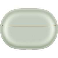 Huawei FreeBuds Pro 4 (зеленый, международная версия) Image #4