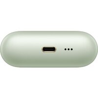 Huawei FreeBuds Pro 4 (зеленый, международная версия) Image #5