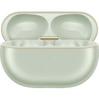 Huawei FreeBuds Pro 4 (зеленый, международная версия) Image #2