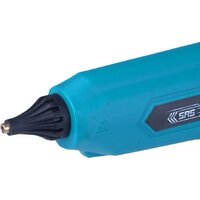 Dedra DED7052 (без АКБ) Image #2