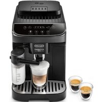 DeLonghi Magnifica Evo ECAM290.51.B