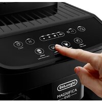 DeLonghi Magnifica Evo ECAM290.51.B Image #4