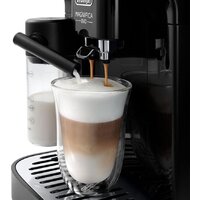 DeLonghi Magnifica Evo ECAM290.51.B Image #3