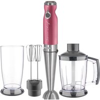 Sencor SHB 5605RS Image #2