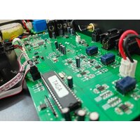 Taga Harmony TCD-50 (черный) Image #5