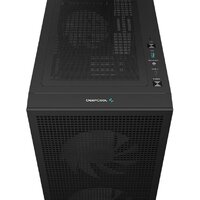 DeepCool CH360 R-CH360-BKAPE3-G-1 Image #4