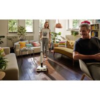 Karcher FC 7 Cordless Plus Stone 1.055-716.0 Image #7