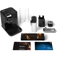 DeLonghi Gran Lattissima EN650.B Image #4