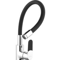 Invena Joga BZ-32-L04 Image #2