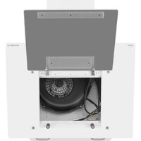 Meferi AIRBOX60WH Power Image #7