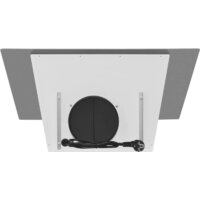 Meferi AIRBOX60WH Power Image #12