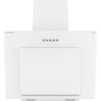 Meferi AIRBOX60WH Power Image #5