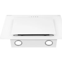 Meferi AIRBOX60WH Power Image #8