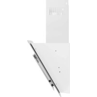 Meferi AIRBOX60WH Power Image #11