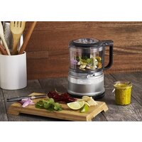 KitchenAid 5KFC3516ECU Image #6