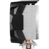 Arctic Freezer 7 X ACFRE00077A Image #3