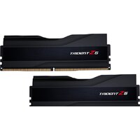 G.Skill Trident Z5 2x16ГБ DDR5 7600 МГц F5-7600J3646G16GX2-TZ5K