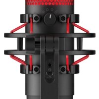 HyperX QuadCast Image #5