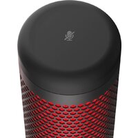 HyperX QuadCast Image #4