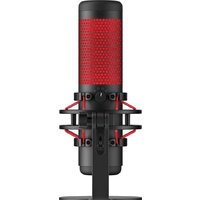 HyperX QuadCast Image #2