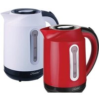 Maestro MR-041 (красный) Image #2