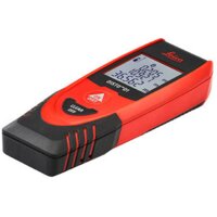 Leica Disto D1 Image #10