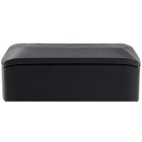 Leica Disto D1 Image #8