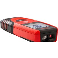 Leica Disto D1 Image #12