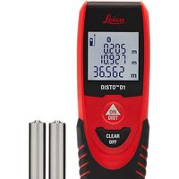 Leica Disto D1 Image #2