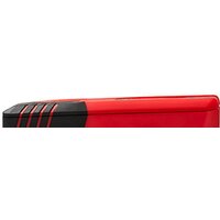 Leica Disto D1 Image #7