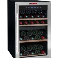 La Sommeliere Ls51.2Z