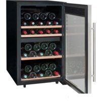 La Sommeliere Ls51.2Z Image #3