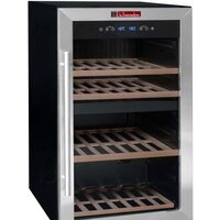 La Sommeliere Ls51.2Z Image #4