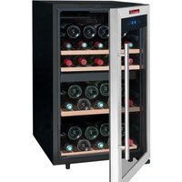 La Sommeliere Ls51.2Z Image #2