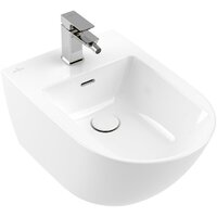 Villeroy & Boch Subway 3.0 Weiss Alpin 44700001